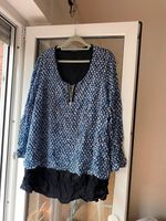 Bluse von Samoon-Gerry Weber,Gr.46-Top ! Nordrhein-Westfalen - Neukirchen-Vluyn Vorschau