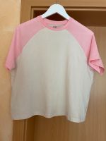 H&M T-Shirt Größe 170 Rheinland-Pfalz - Bruttig-Fankel Vorschau