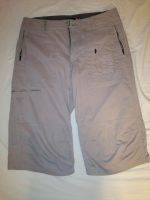 Quicksilver Shorts Rheinland-Pfalz - Ramstein-Miesenbach Vorschau