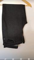 Brax jeans Mary Neu Nordrhein-Westfalen - Ahaus Vorschau