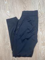 Buena Vista Jogpants Hose Lorena XS 34/36 Blau neu Nordrhein-Westfalen - Radevormwald Vorschau