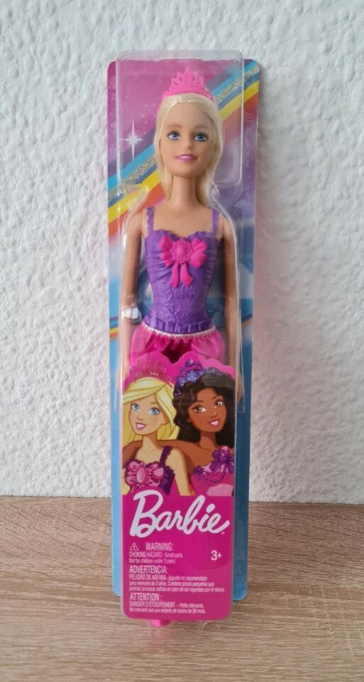 ☆☆☆ neue Barbie ☆☆☆ in Hamburg
