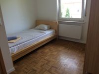 Zimmer Monteurzimmer Unterkunft Kitzingen Bayern - Kitzingen Vorschau