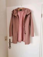 Only Mantel rosa Trend Brandenburg - Kyritz Vorschau