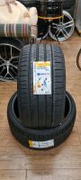 2 neue Sommerreifen Pirelli 285/25 ZR20 Neu München - Schwabing-West Vorschau