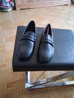 Damen Schuh Ricklingen - Wettbergen Vorschau
