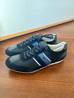Geox Schuh Bayern - Vohenstrauß Vorschau