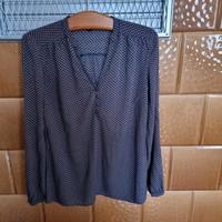 Bluse Gr.38 " Pimkie " Brandenburg - Nuthe-Urstromtal Vorschau