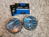 22x Double Layer DVD+R DL 8,5GByte 8x Speed Rheinland-Pfalz - Konz Vorschau