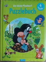 Puzzlebuch Sachsen - Neusalza-Spremberg Vorschau