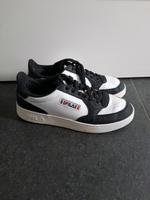 Fila Schuhe  Größe 41 Bayern - Straßkirchen Vorschau