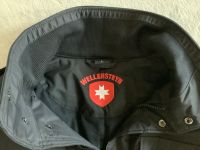 Wellensteyn Herrenjacke - Scotland Hamburg - Bergedorf Vorschau