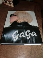 Buch: Lady Gaga Bayern - Schönthal Vorschau