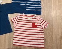 Zara T-Shirt Gr. 80, Zara München - Schwabing-West Vorschau