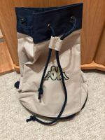 Kappa Rucksack Neu Bayern - Ansbach Vorschau