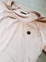 Naketano Nikki Shirt beige Gr.M 38 Nordrhein-Westfalen - Solingen Vorschau