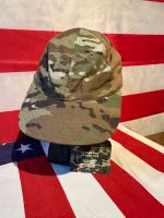 US Army Ball Cap OCP Militär Armee Nordrhein-Westfalen - Elsdorf Vorschau