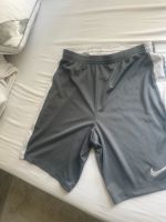 Original Nike short Duisburg - Hamborn Vorschau