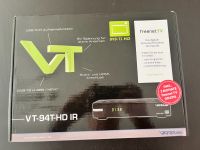 Receiver Vantage VT-94T-HD IR Dresden - Briesnitz Vorschau