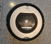 IRobot 775 P Nordrhein-Westfalen - Gescher Vorschau