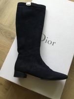 Dior Stiefel Düsseldorf - Oberkassel Vorschau