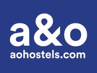 ⭐️ a&o hostels ➡️ Hausmeister  (m/w/x), 52064 Aachen - Aachen-Mitte Vorschau