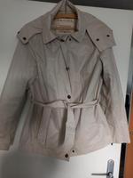 Jacke von Esprit Gr.40 Hessen - Stadtallendorf Vorschau