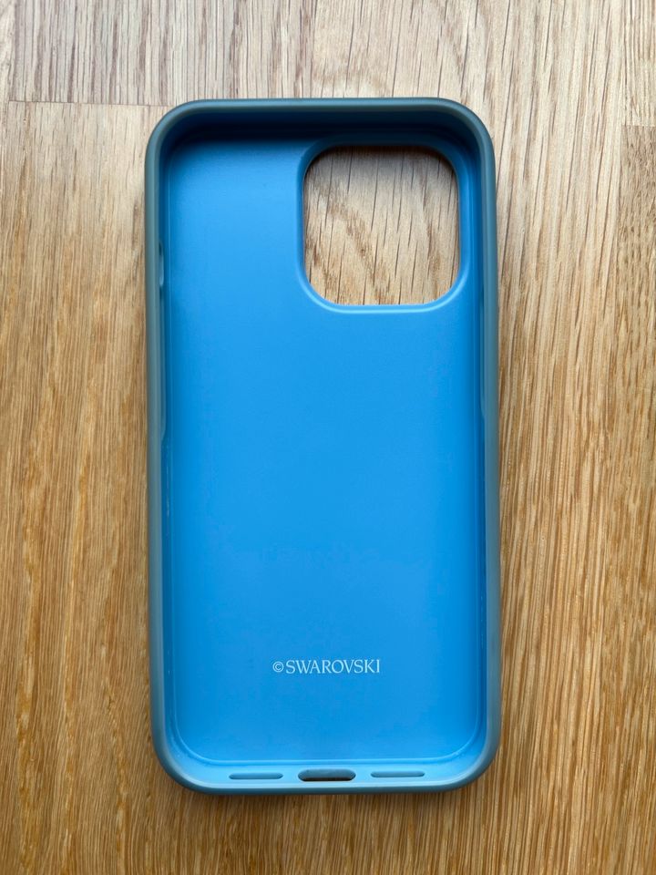 Handyhülle Swarovski iPhone 13 pro in München