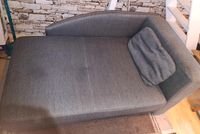 Kleines Sofa klappbar, ausziehbarer Pankow - Weissensee Vorschau