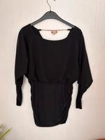 Bluse Neu ❤️ Bochum - Bochum-Mitte Vorschau