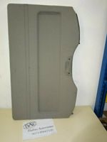 Renault Scenic 2000  Laderaumabdeckung Grau  7700430501 Rheinland-Pfalz - Bad Kreuznach Vorschau