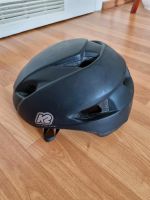 Fahrradhelm K2 Venture 4 Uni West - Höchst Vorschau