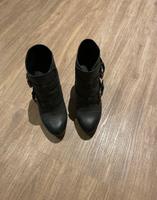 High Heels von Esprit Größe 39 neuwertig Rheinland-Pfalz - Nickenich Vorschau