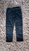 Jeans H&M Gr.110 1Hand Bayern - Landshut Vorschau