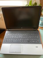 HP 355 G2 Laptop Leipzig - Altlindenau Vorschau