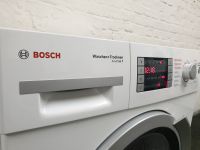 7 Kg Waschmaschine Waschtrockner Bosch Avantixx Garantie,LIEFERE! Berlin - Schöneberg Vorschau