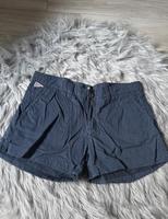 Gaastra Kurze Hose Gr.38 Mecklenburg-Vorpommern - Malchin Vorschau