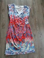 Alba Moda Kleid Sommerkleid Gr. 36 / 38 S / M Neu Bayern - Burglengenfeld Vorschau