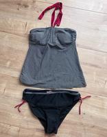 Tankini Esprit Gr 38 Hessen - Kelkheim Vorschau