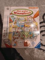 Tiptoi Buch Wimmelbuch Berlin - Spandau Vorschau