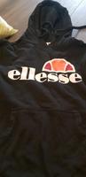 ellesse Pullover wie neu Nordrhein-Westfalen - Schwelm Vorschau
