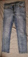 Jeans Herren Slim 34 & denim Niedersachsen - Lehrte Vorschau