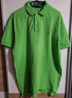 Ralph Lauren Poloshirt Stuttgart - Weilimdorf Vorschau