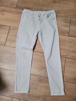 Hose Damen Gr.40 Nordrhein-Westfalen - Hamm Vorschau