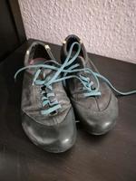 Camper Barfußschuhe Peu Gr.37 Berlin - Steglitz Vorschau