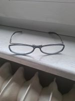 Brille ohne Stärke Niedersachsen - Leer (Ostfriesland) Vorschau