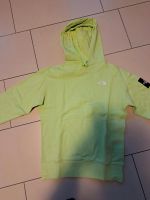 The North Face Hoodie Nordrhein-Westfalen - Datteln Vorschau