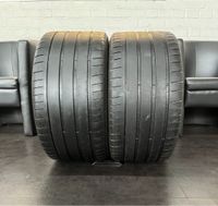 2x Sommerreifen 325/30 R21 108Y Michelin Pilot Sport 4 Düsseldorf - Flingern Nord Vorschau