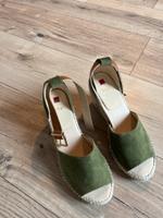 Damenschuhe Baden-Württemberg - Adelberg Vorschau