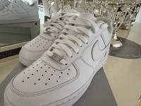 Nike Air Force 1 Nordrhein-Westfalen - Lünen Vorschau